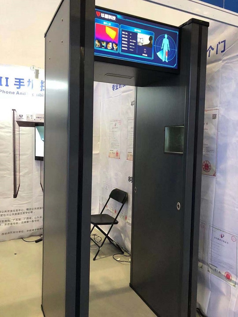 1605857656748113.jpg 628955933589530681.jpg