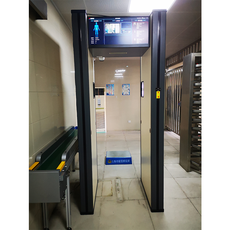 1620292596480936.jpg 上海提籃橋監獄1.jpg