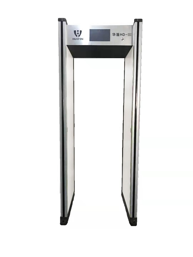 1620727135512132.jpg HD-III 1.jpg