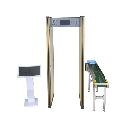 1620727511623710.jpg HD-III 9.jpg