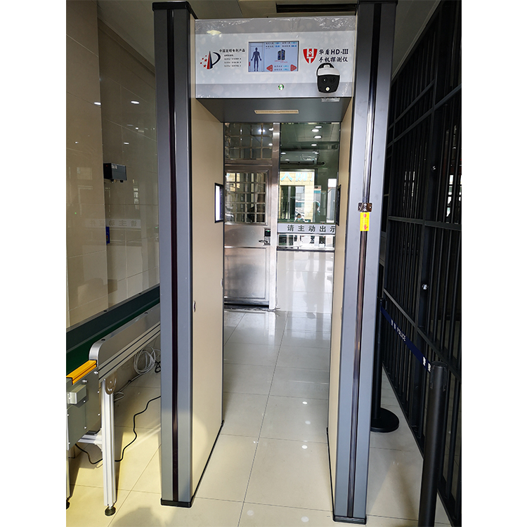 1621307179172312.jpg 996ab47d22ed7fd97685a6438a6330e.jpg