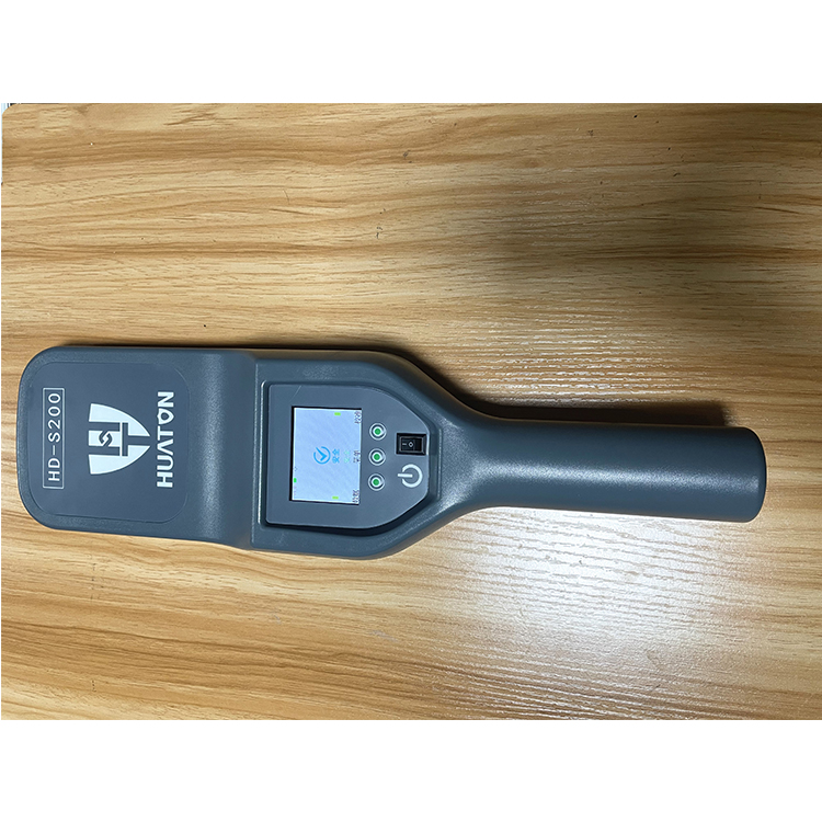 1621994308328655.jpg 未標題-3.jpg