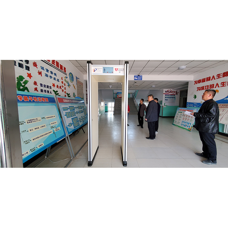 1622086114796173.jpg 天津后巷中學(xué)1.jpg