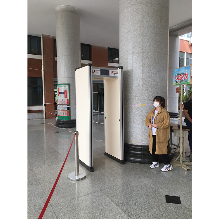 1622612956921658.jpg 濟南藝術學校1.jpg