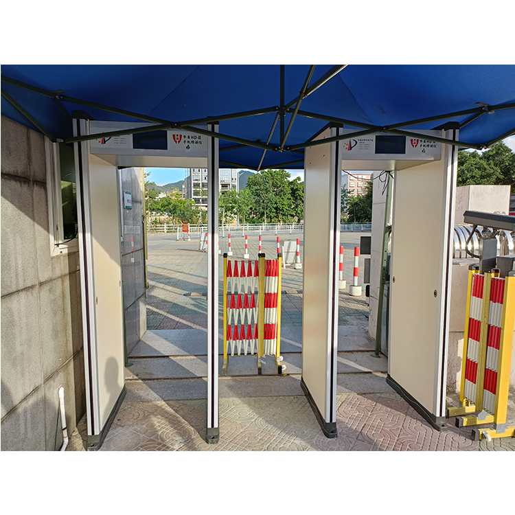 1622613016862430.jpg 河田3.jpg