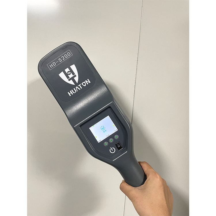 1622773536420307.jpg 未標題-1.jpg