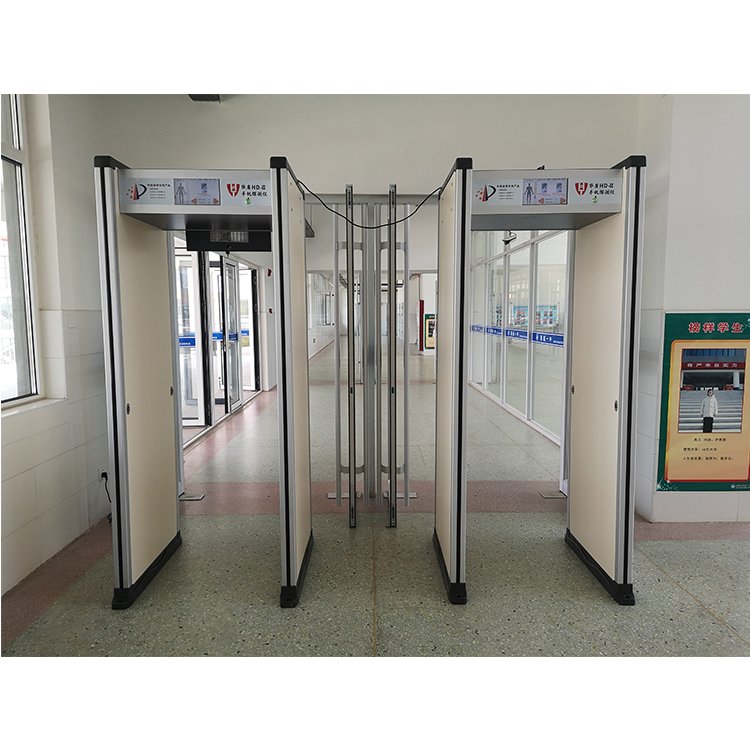 1623895492653961.jpg 濟寧鄒城縣學(xué)校4.jpg