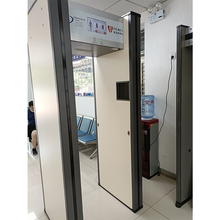 1623895615999396.jpg 海南省臨高縣看守所1.jpg