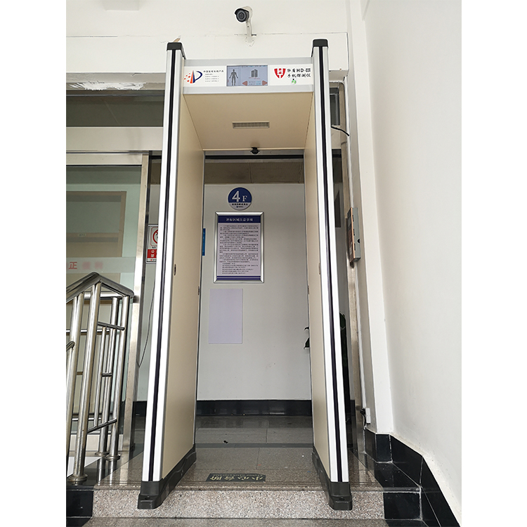 1624413031527226.jpg 駐馬店公共資源交易中心1.jpg