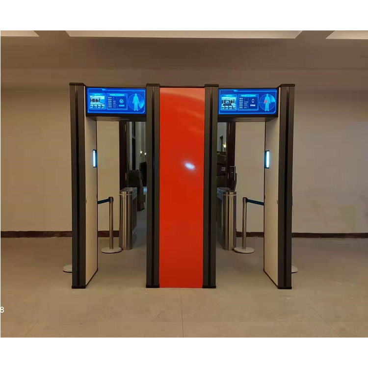 1625016733790300.jpg 8f79f4a87d7904f04463dc13e6abd24.jpg