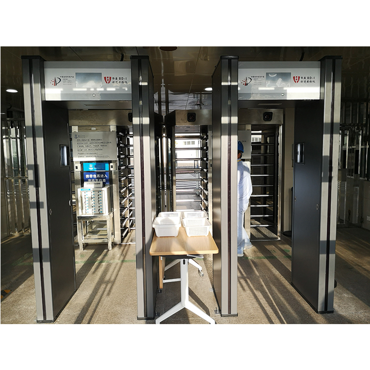 1625623287992686.jpg 秦山核電站2.jpg