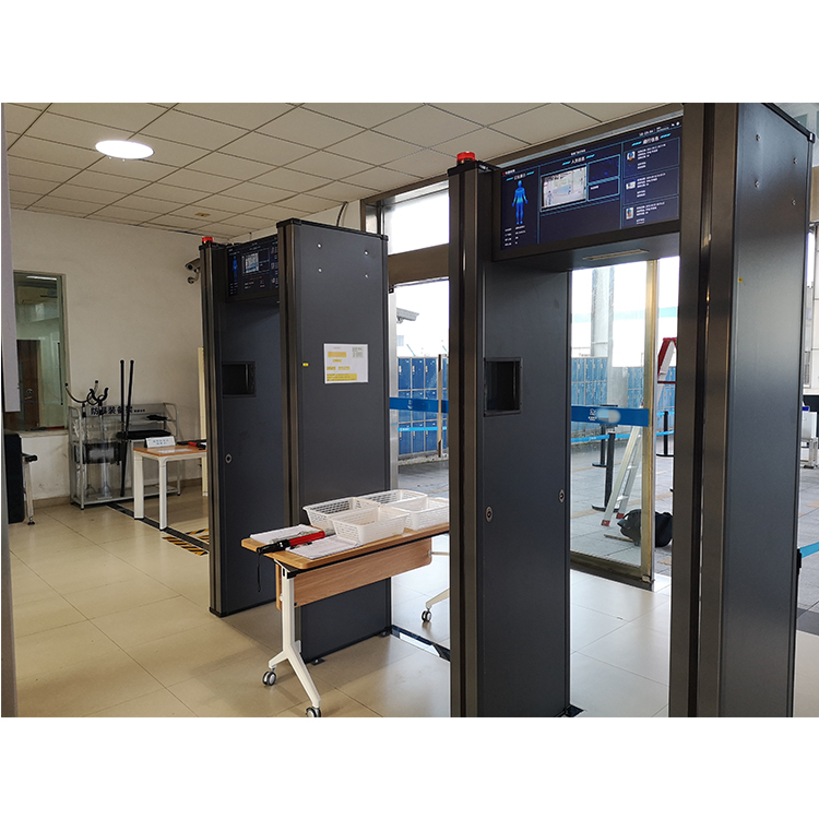 1625623301875807.jpg 秦山核電站5.jpg