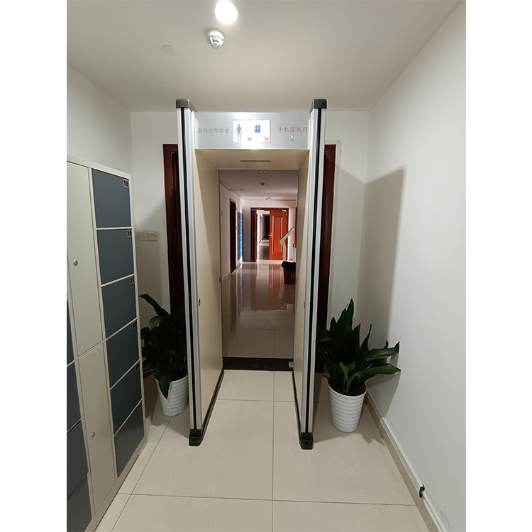 1626227130349539.jpg 江西吉安市城南便民服務中心吉安公共資源交易中心1.jpg