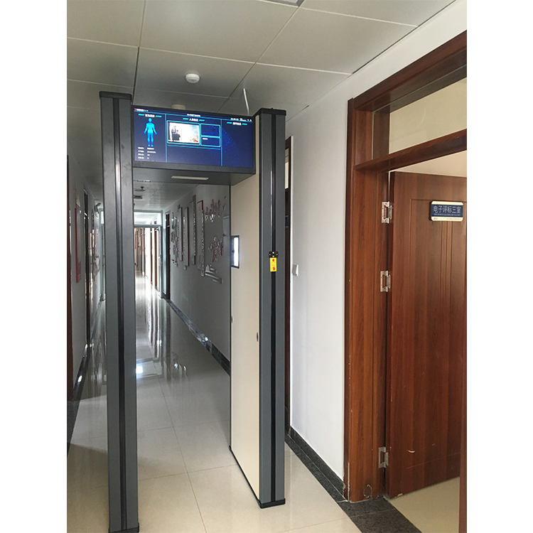 1626401440281900.jpg 克什克騰旗交易中心3.jpg