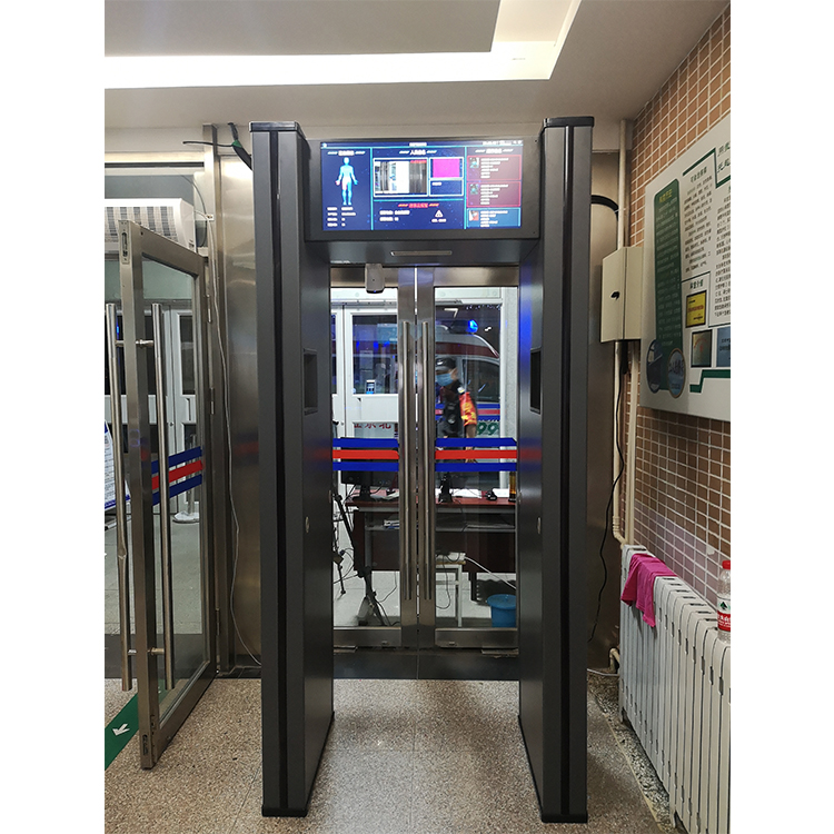 1626832667148351.jpg 北京市石景山醫院3.jpg