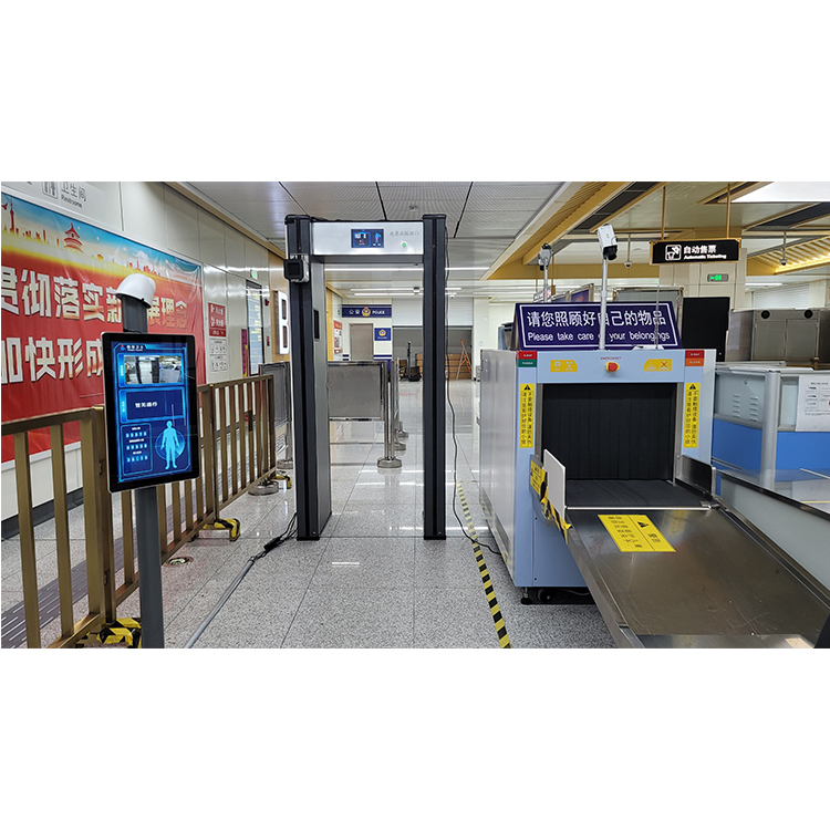 1627009243436045.jpg 洛陽地鐵2.jpg