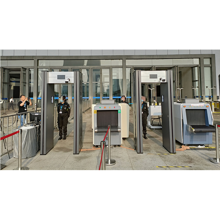 1627009271695256.jpg 天津芯緣有限公司放到天津梅江會展中心的門4.jpg