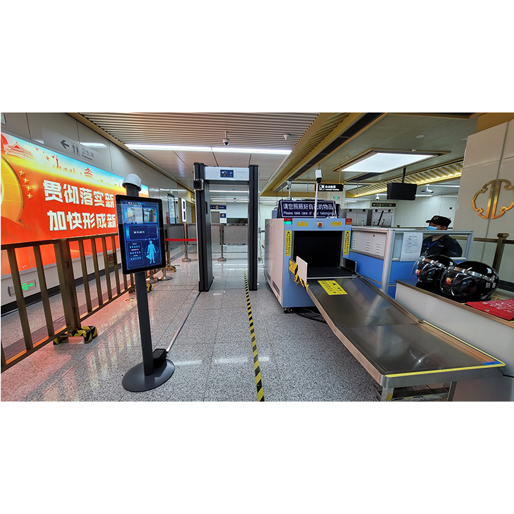 1627610237107064.jpg 洛陽地鐵1.jpg