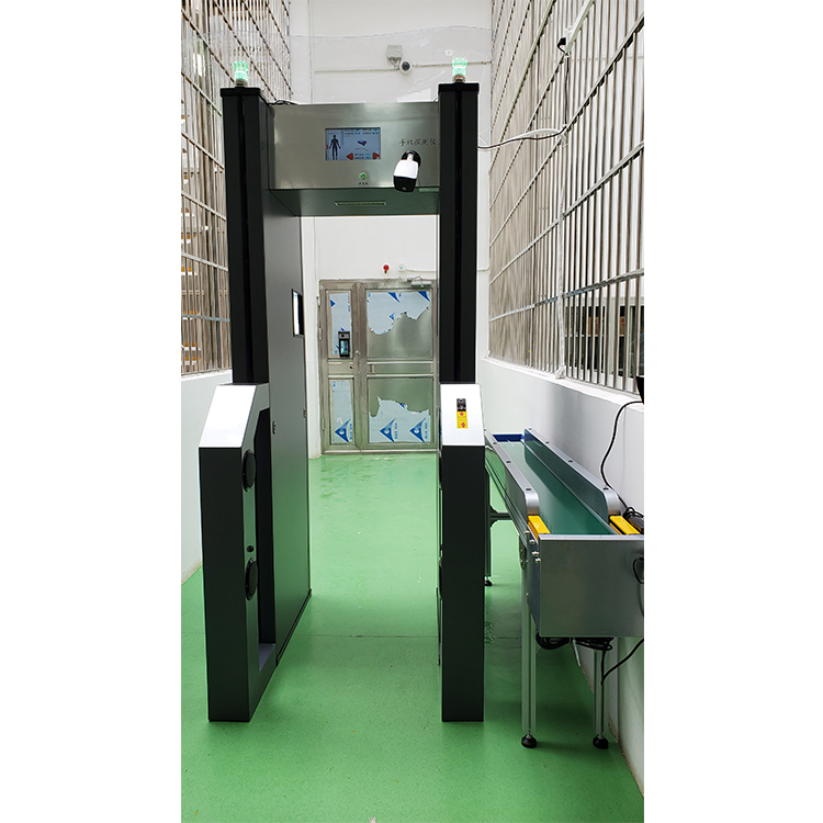 1627610408933968.jpg 貴州省某保密單位2.jpg