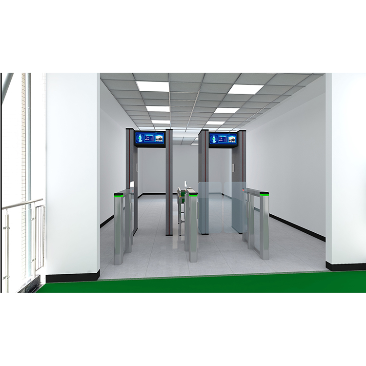 1628128531993203.jpg 效果1.jpg