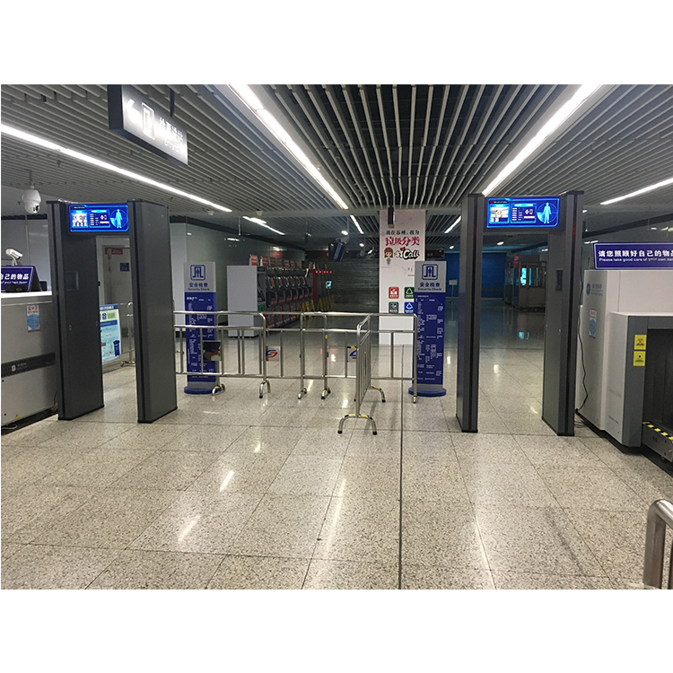 1628820810693390.jpg d5496aef2fc919e5fe383ab69a26277.jpg