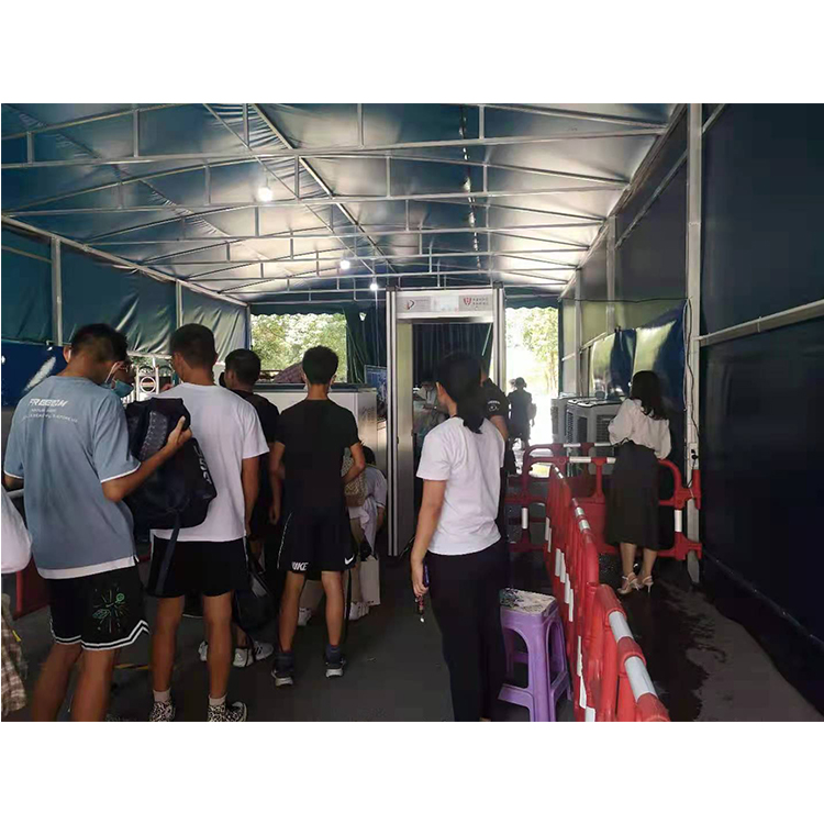 1629254205211613.jpg 成都市新都一中案例.jpg