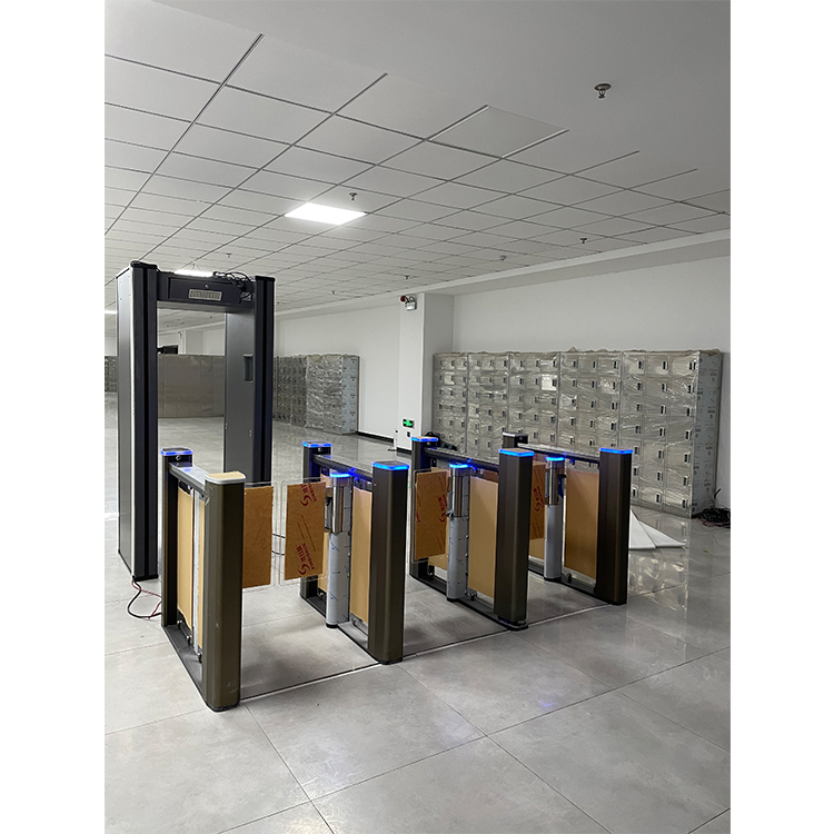 1629856172375937.jpg 友臣(福建)食品有限公司2.jpg