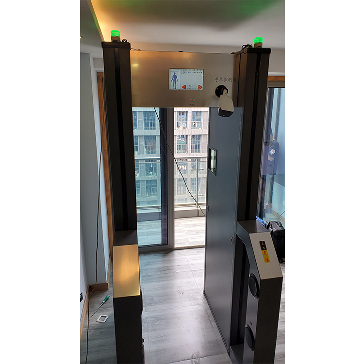 1631841880146921.jpg 貴州榮晟智能科技有限公司.jpg