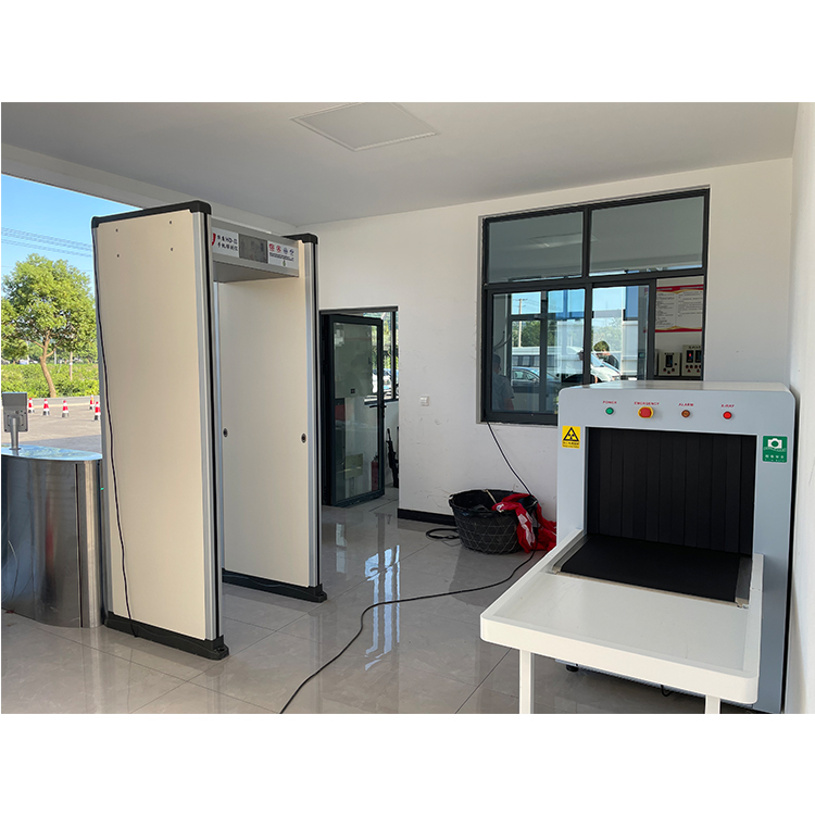 1633745436678459.jpg 觀瀾中學1.jpg