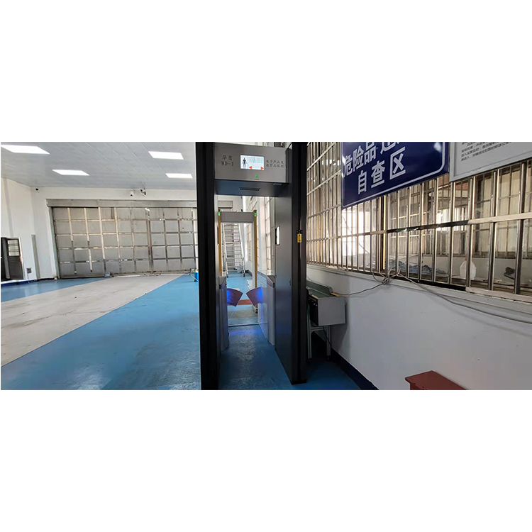 1633745508700612.jpg 安徽省某監獄2.jpg