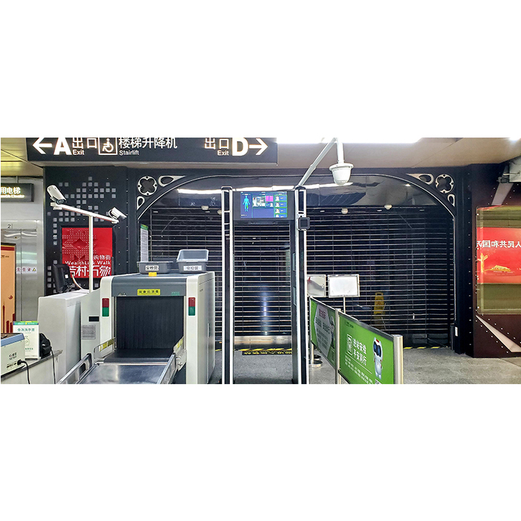 1635906341685815.jpg 廣州地鐵1.jpg