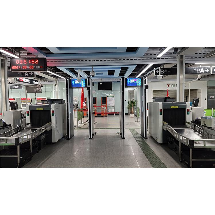 1635906360132318.jpg 廣州地鐵17.jpg