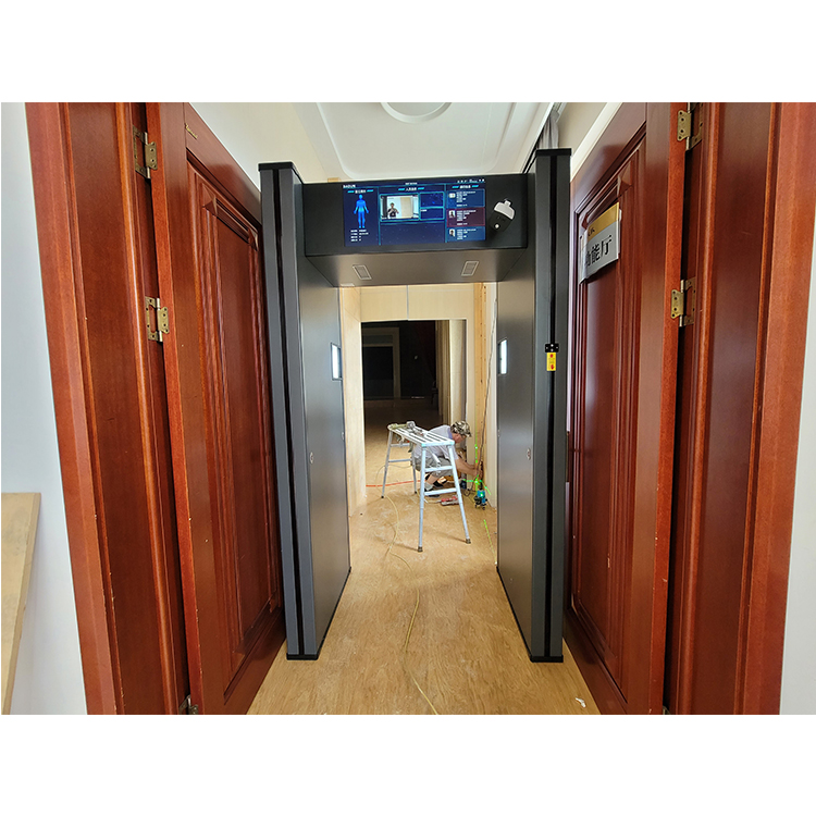 1637283611611415.jpg 大連某部隊3.jpg