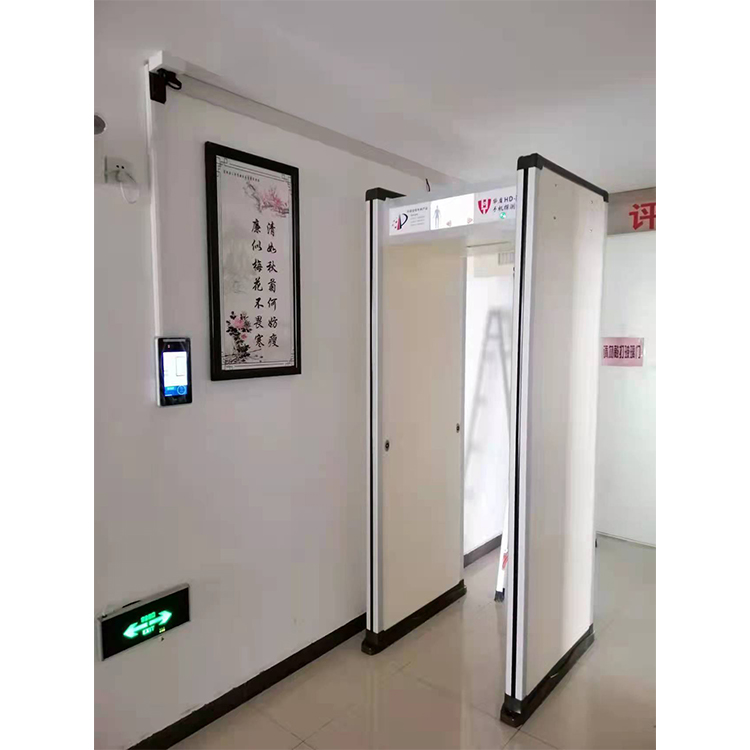 1637283639672616.jpg 安徽宿松公共資源交易中心.jpg