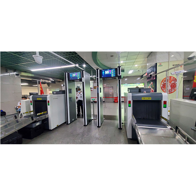 1638496118202181.jpg 廣州地鐵10.jpg