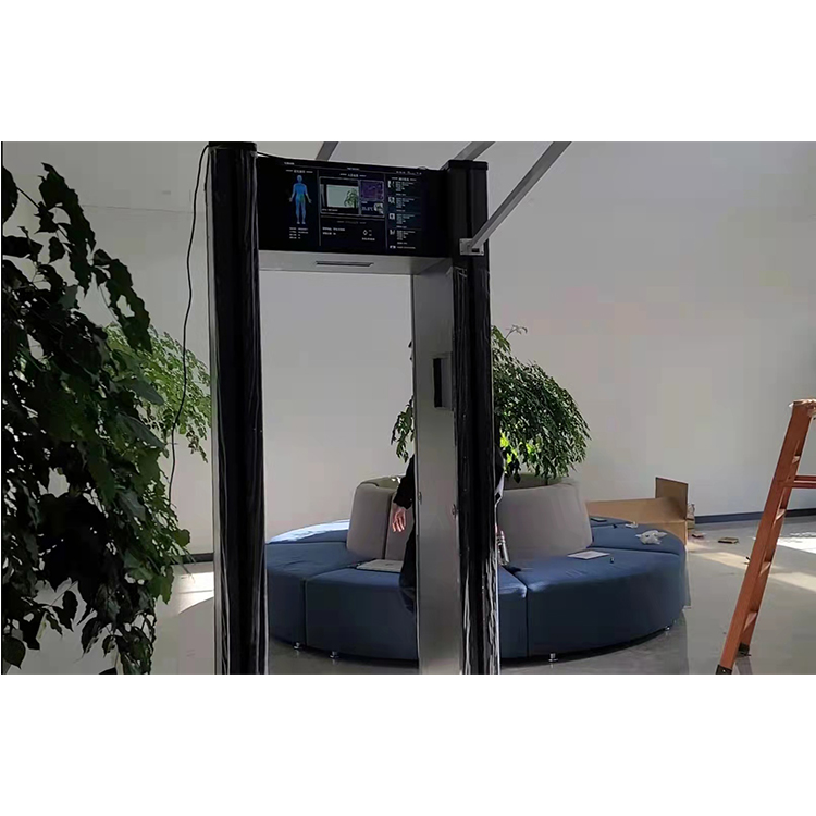 1639708116309334.jpg 杭州蕭山巡特警大隊(duì).jpg