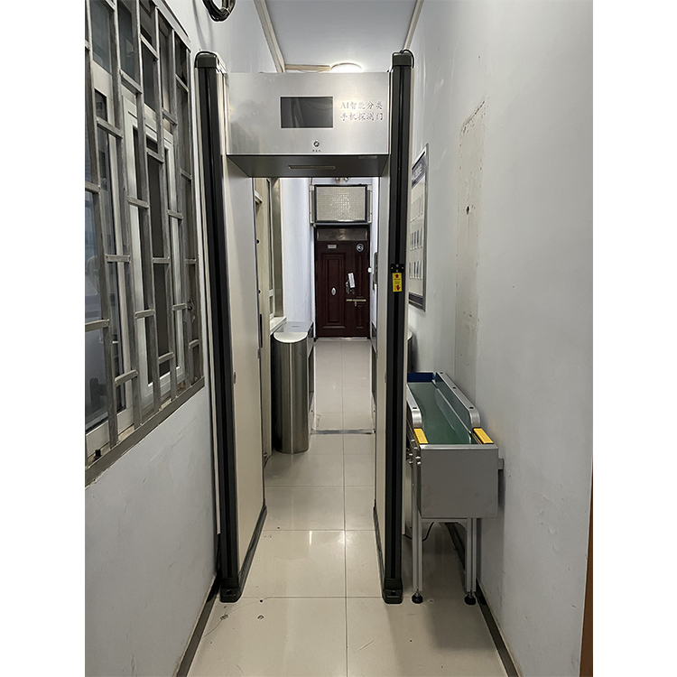 1639708144312746.jpg 河北衡水監(jiān)獄3.jpg