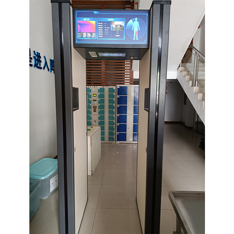 1640915543875514.jpg 南京監獄3.jpg