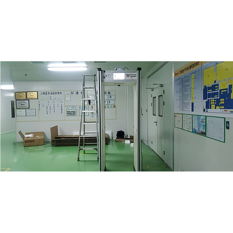 1642127506731894.jpg 云意電器.jpg