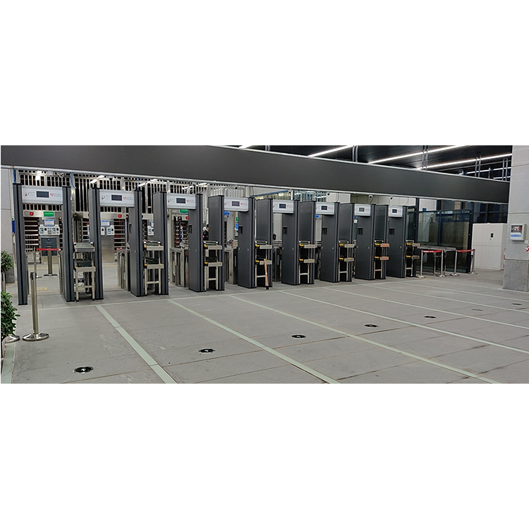 1642127542297046.jpg 其他場合2.jpg