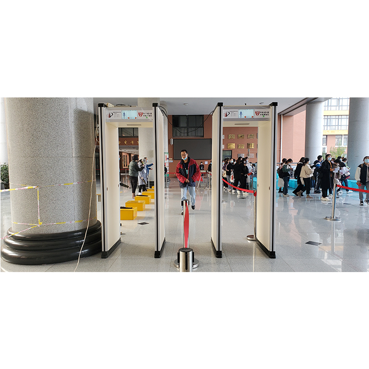 1644551017194674.jpg 山東濟南藝術學院考場.jpg