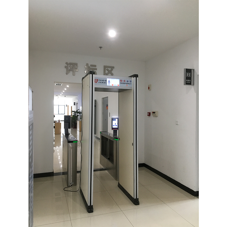 1644551046941784.jpg 7657.jpg