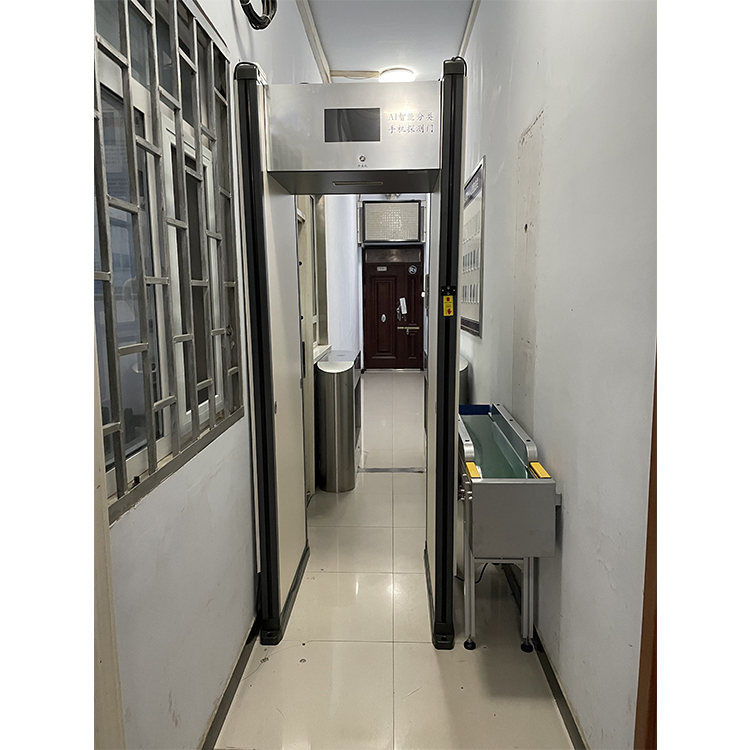 1645757923789749.jpg 河北衡水監獄2.jpg