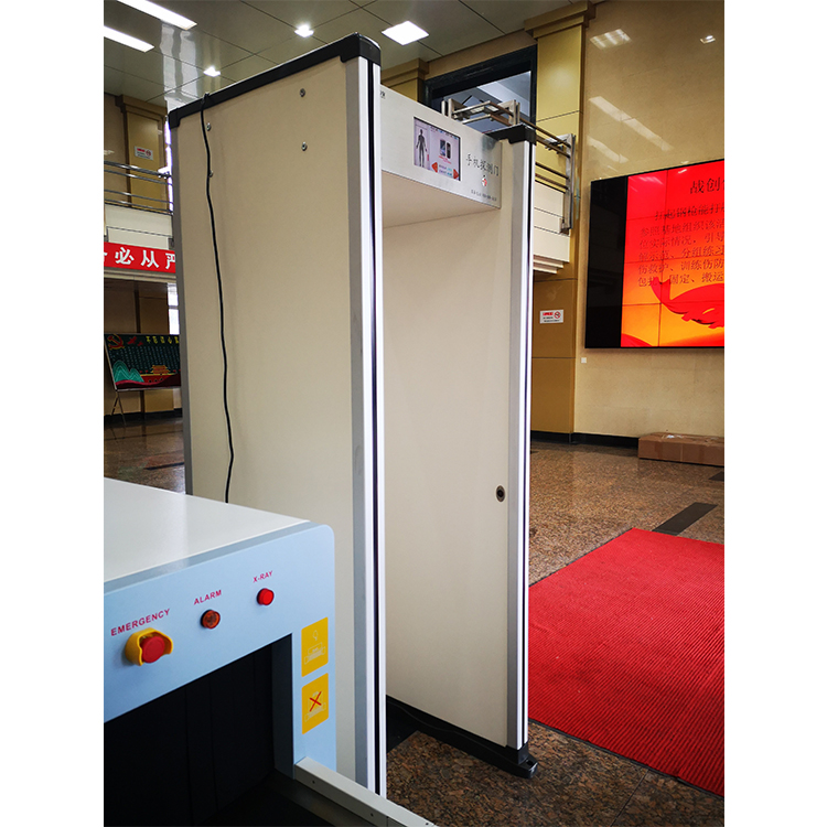 1646964491521866.jpg 哈爾濱部隊(duì)1.jpg