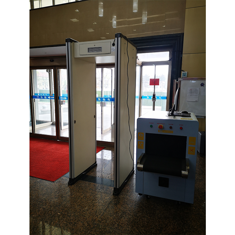 1646964505995784.jpg 哈爾濱部隊(duì)2.jpg