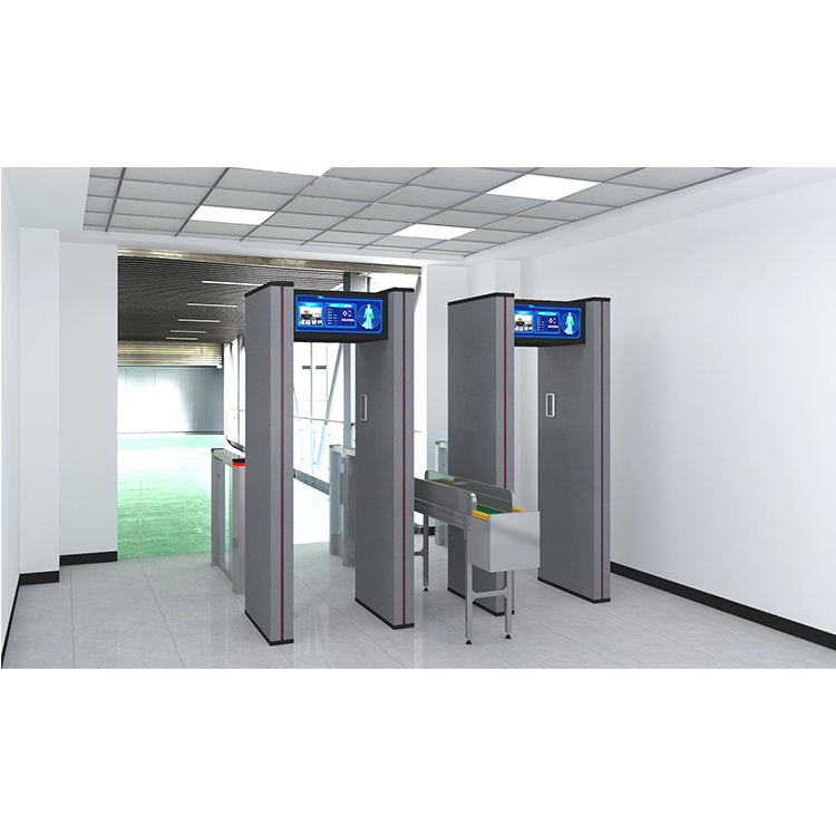 1648003479627591.jpg 效果圖2.jpg