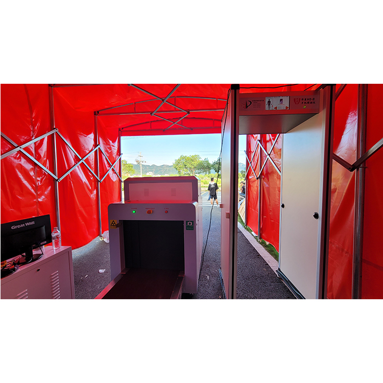 1648864032125633.jpg 浙江臺州觀瀾中學2.jpg