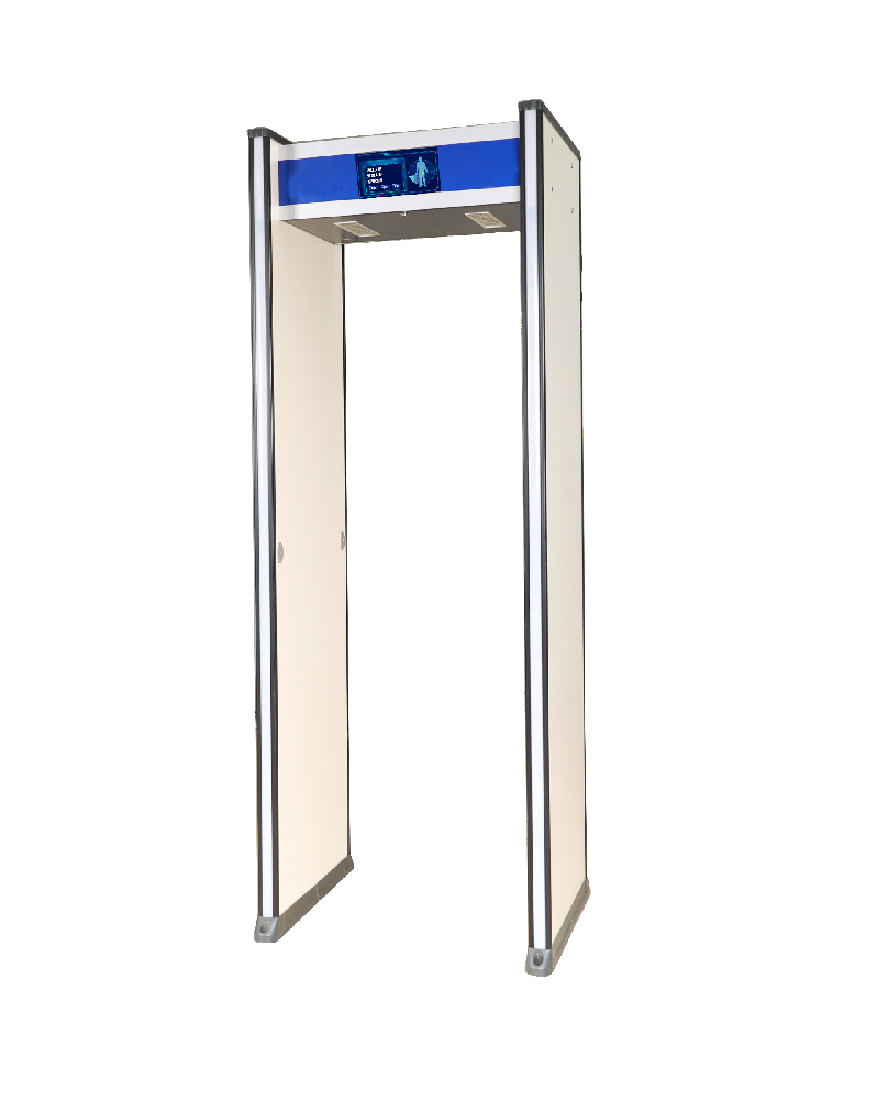 1584277491954013.png s1.png