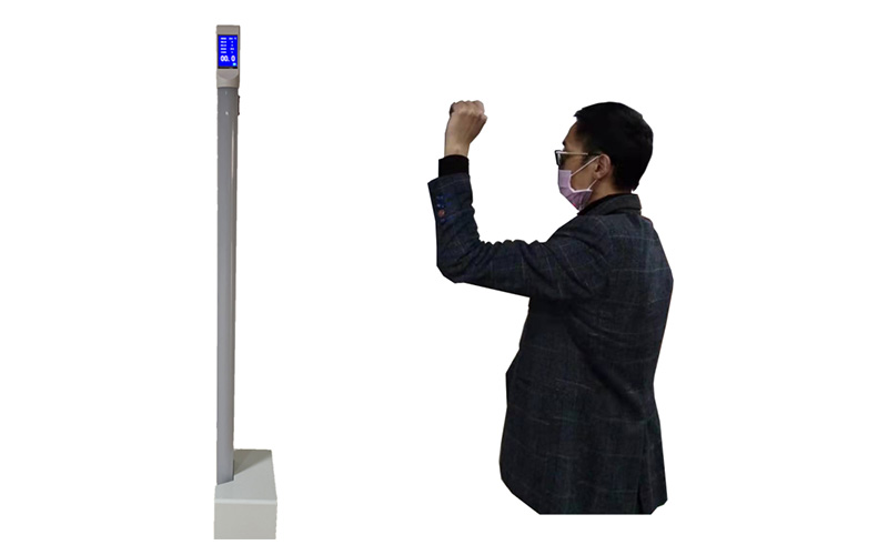 1585280552634247.jpg 未標題-1.jpg