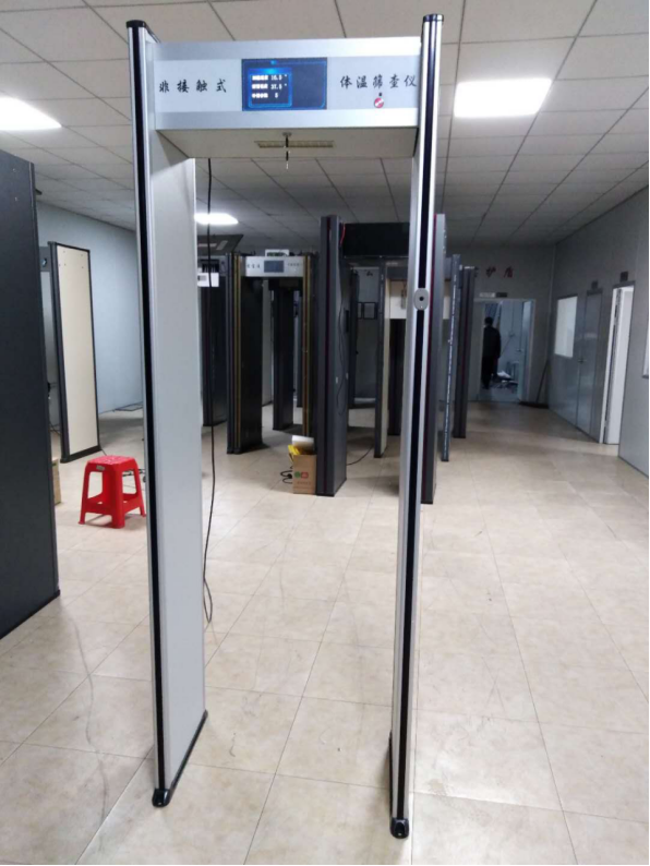 液晶式紅外測溫檢測門ZX（新）11.png